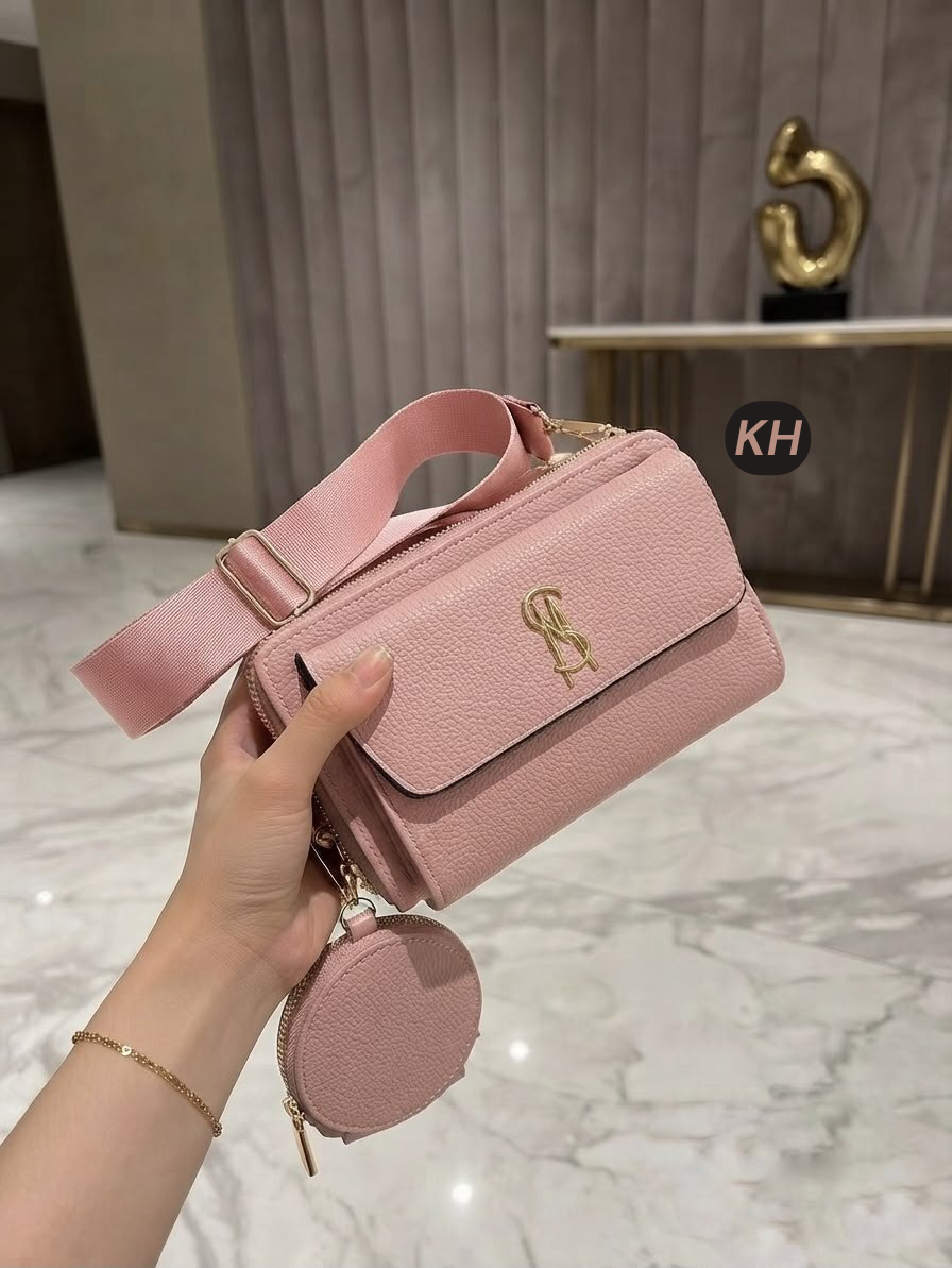 حقائب نسائية راقية 👜