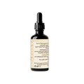 زيت اللحية الفاخر - Atlas Blend (30ml)